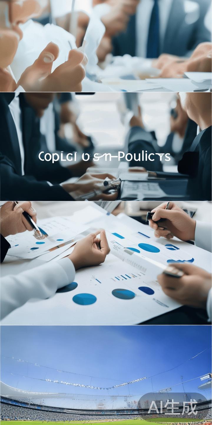 开元体育近期是否受到相关部门调查与查处的最新动态分析 