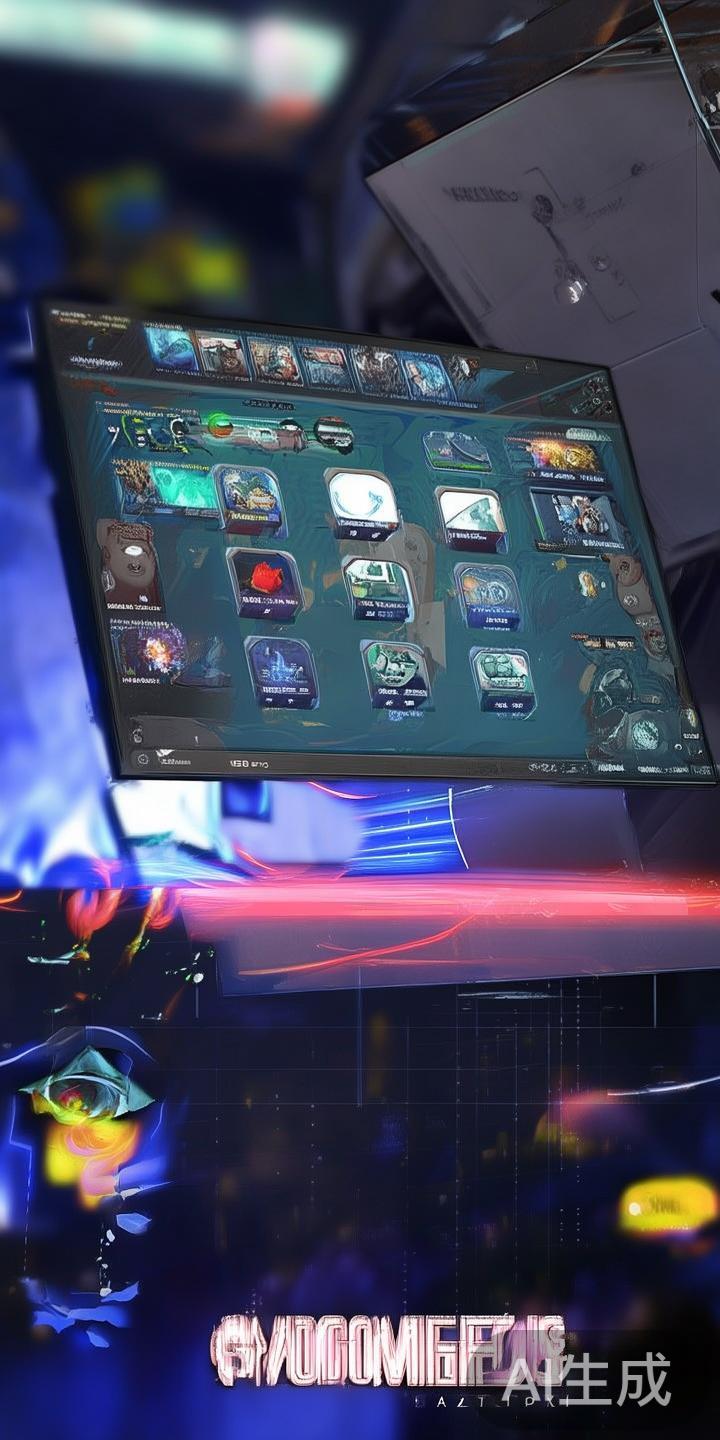 最新版开元体育KY老虎机游戏下载链接及官方平台详细推荐与教程 