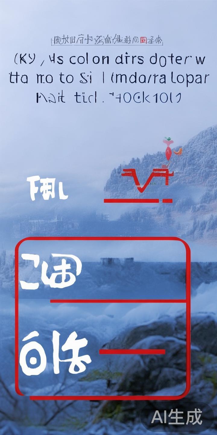 开元体育直播官方软件下载渠道及详细操作指南全攻略 