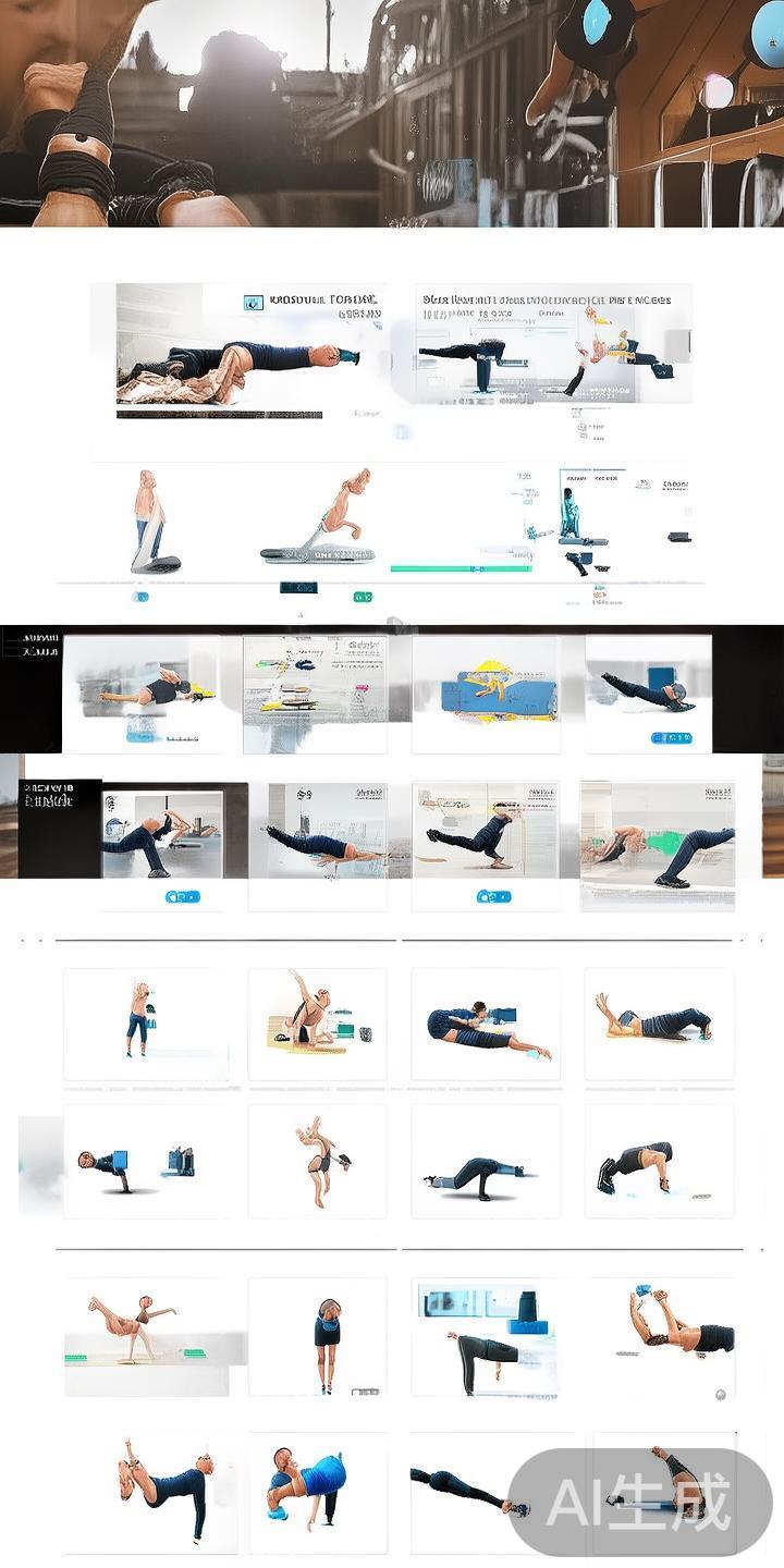 开元体育100平台全面功能解析与优化用户体验的提升策略 