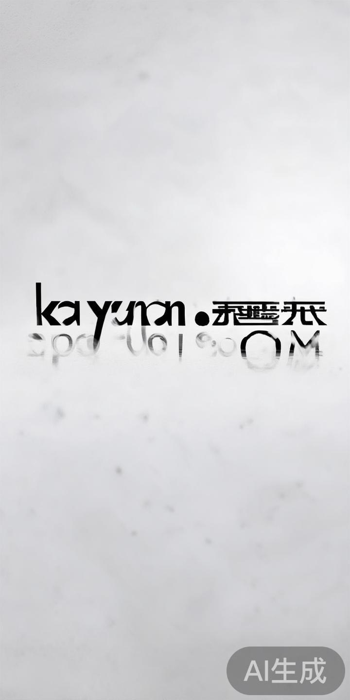 全面指南：如何快速找到开元体育在线的官方网站入口地址详细解析 