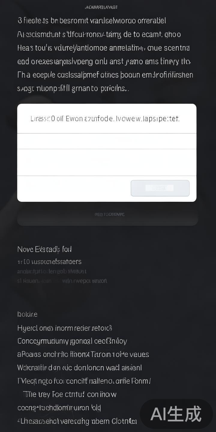 开元体育官方网站入口登录流程详解及常见问题解决指南 
