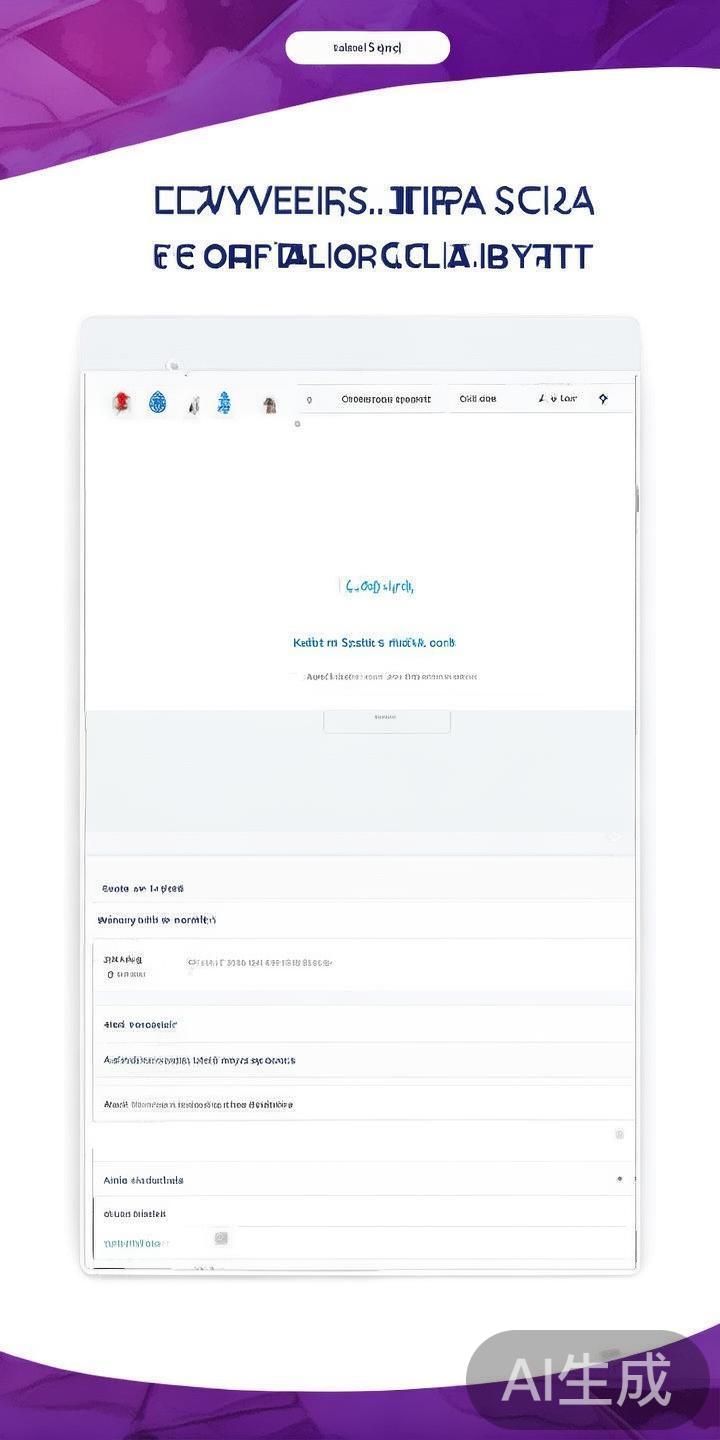 开元体育登录入口最新官方网址及详细访问流程全攻略 