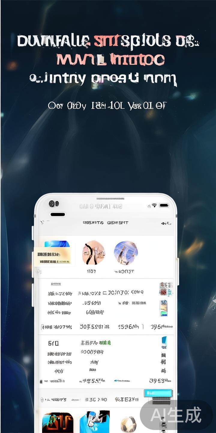 开元体育手机客户端官方下载指南及常见问题轻松解决技巧 