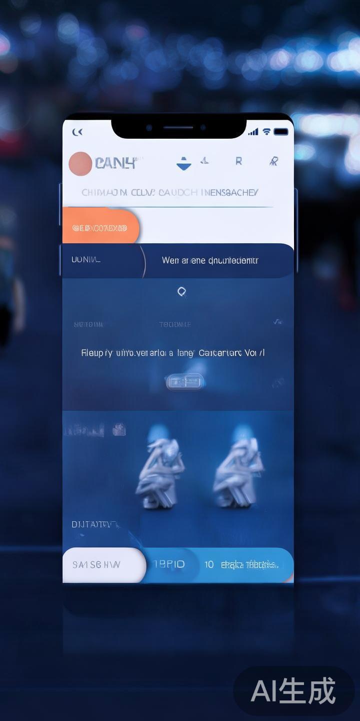 全面分析开元体育app网站的功能特色与用户体验提升策略 