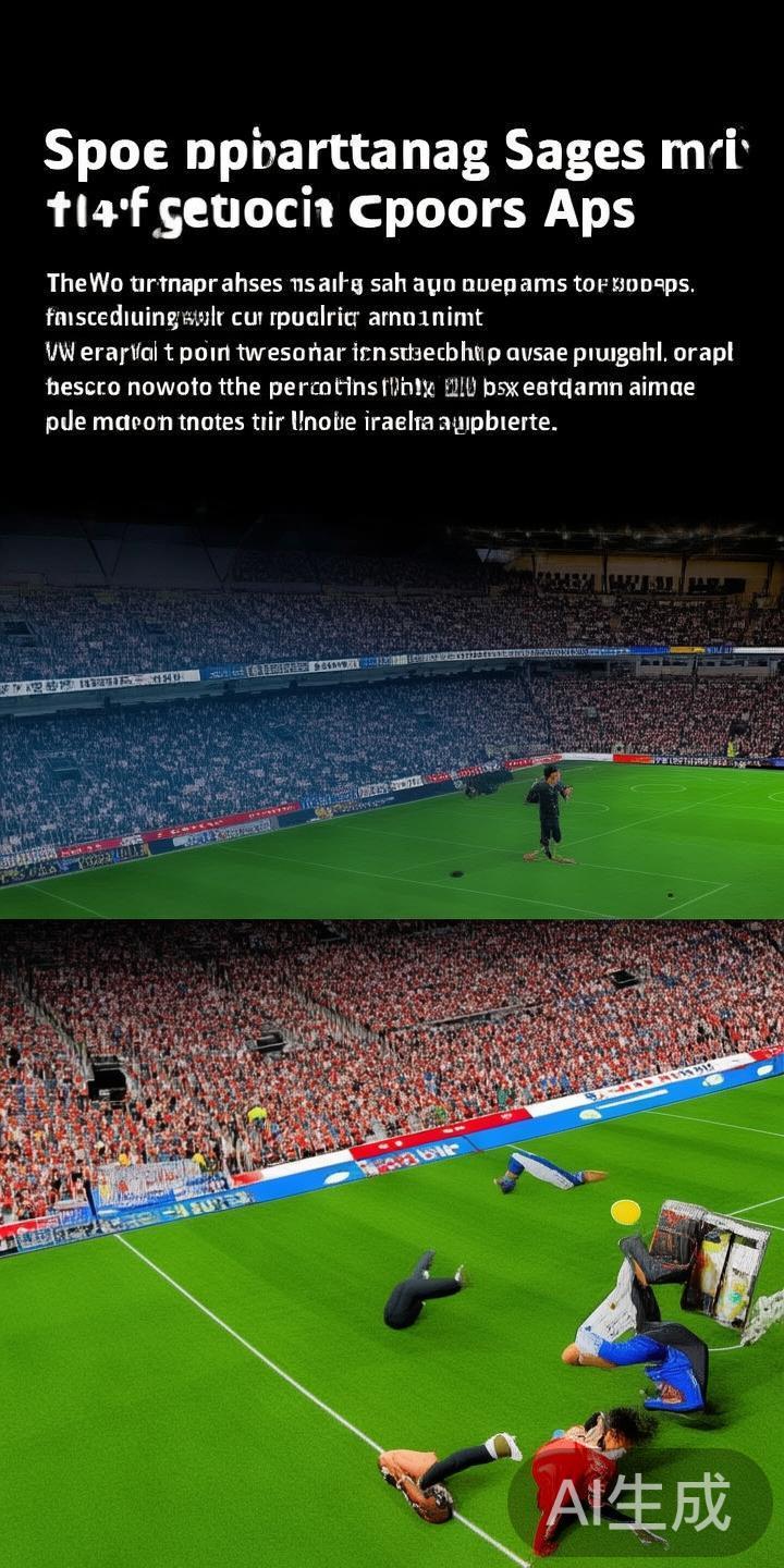 开元体育APP软件开发的核心编程语言及其优缺点分析 