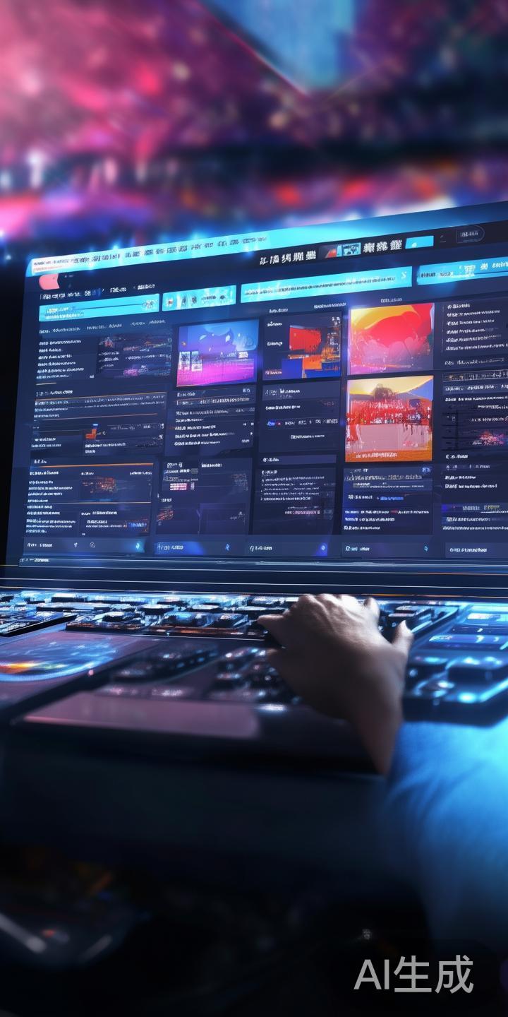 如何轻松访问开元体育官方网站及掌握最新赛事动态 