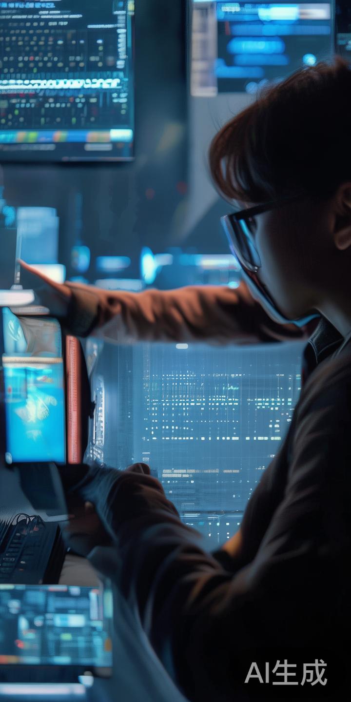 全面解析开元体育网页登录入口常见问题及解决方案指南 