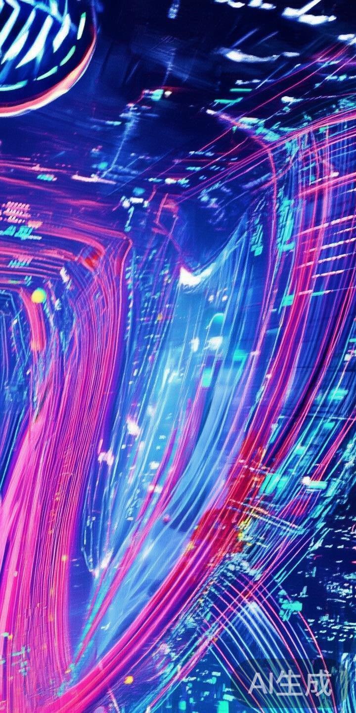 开元体育平台用户体验评价及真实反馈深度分析与优化建议 