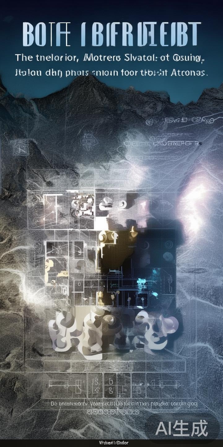 开元体育21点攻略：提升获胜概率的实用技巧与攻略指南 