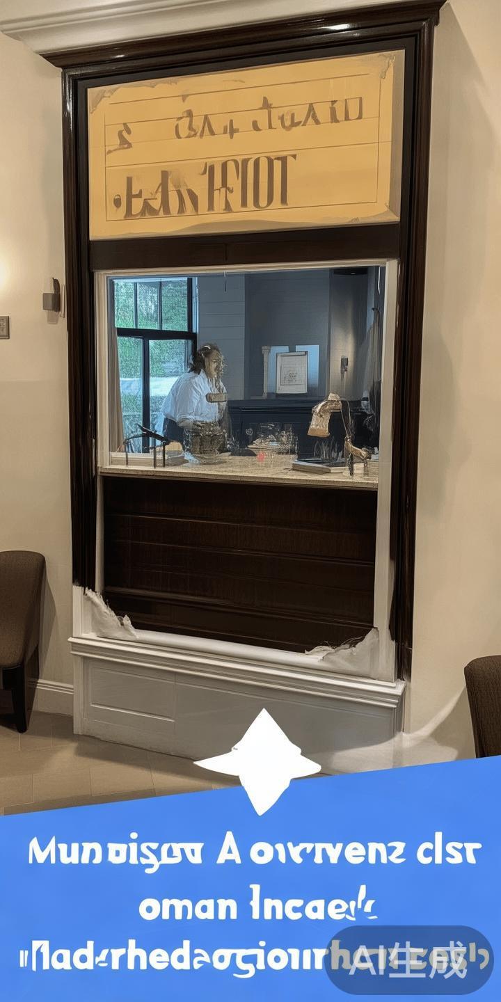 完整攻略：在开元体育场馆快速办理会员卡的实用地点指南 