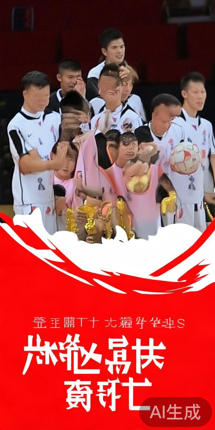 开元体育球队在各项赛事中的精彩表现与荣誉获奖全纪录 