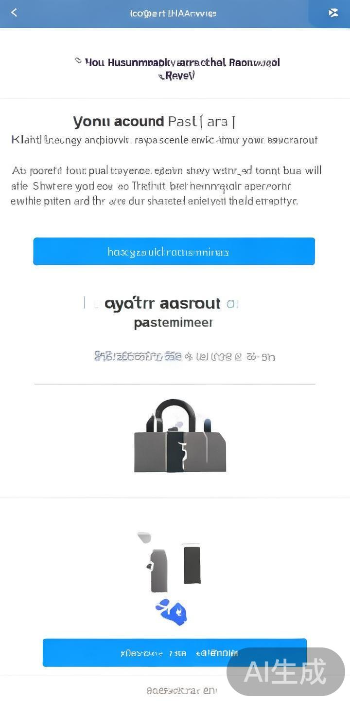 如何轻松登录开元体育官网，畅享极致娱乐体验的全面指南 