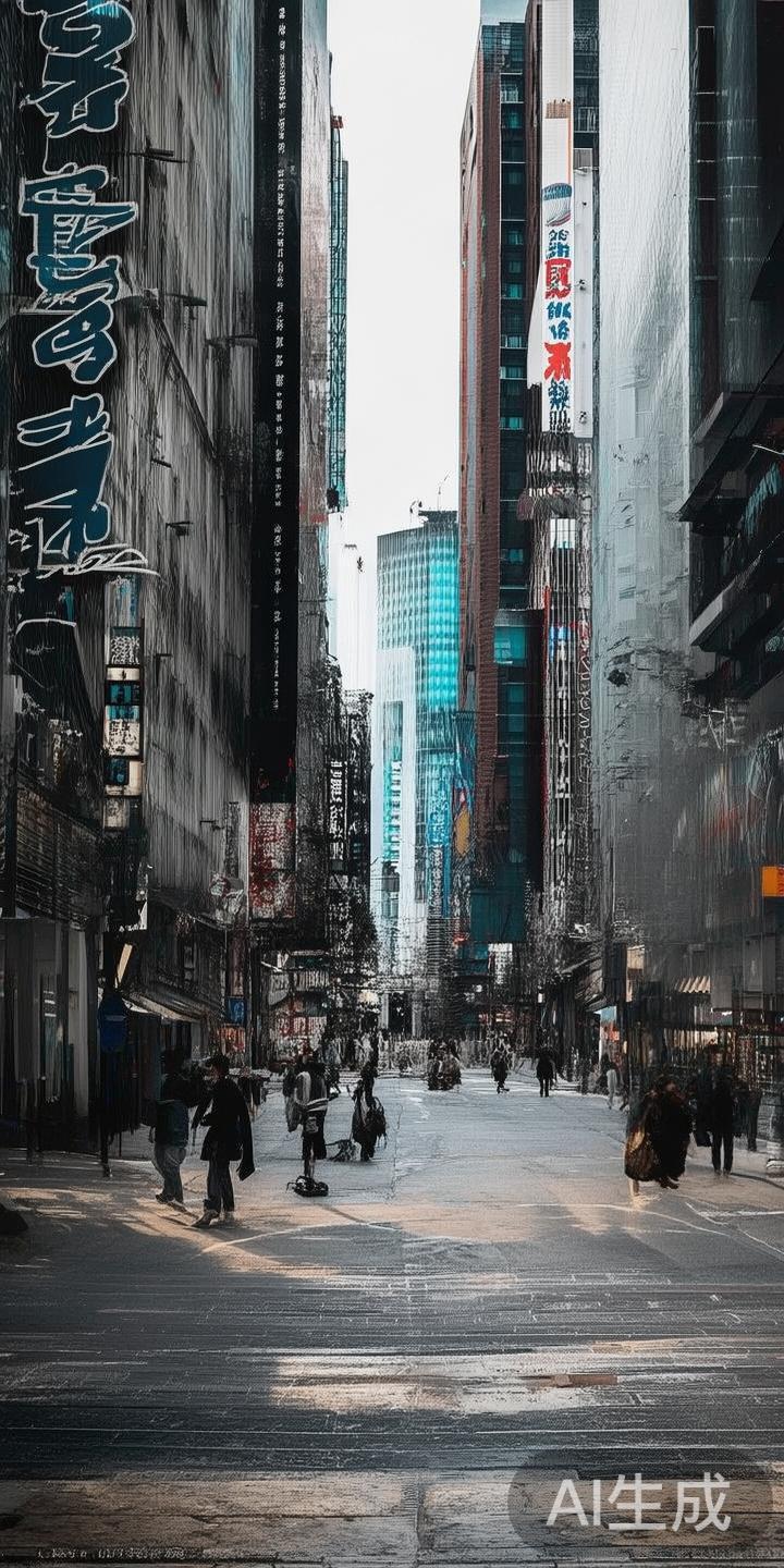 如何高效查找开元体育总公司详细位置和介绍方法 