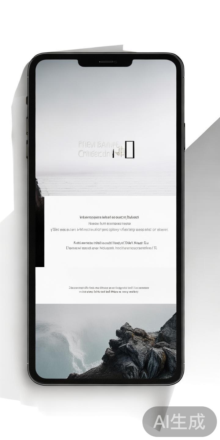 全面解析开元体育最新网站入口：功能升级与用户体验优化 