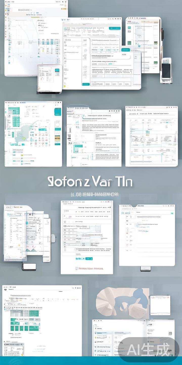 开元体育软件最新版本更新内容及详细使用指南全面解析 