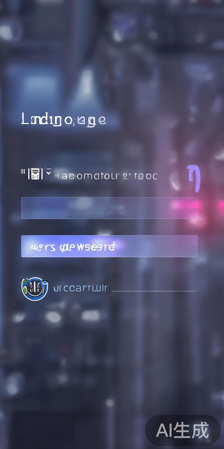 开元体育官网入口最新登录指南及常见问题全面解答 