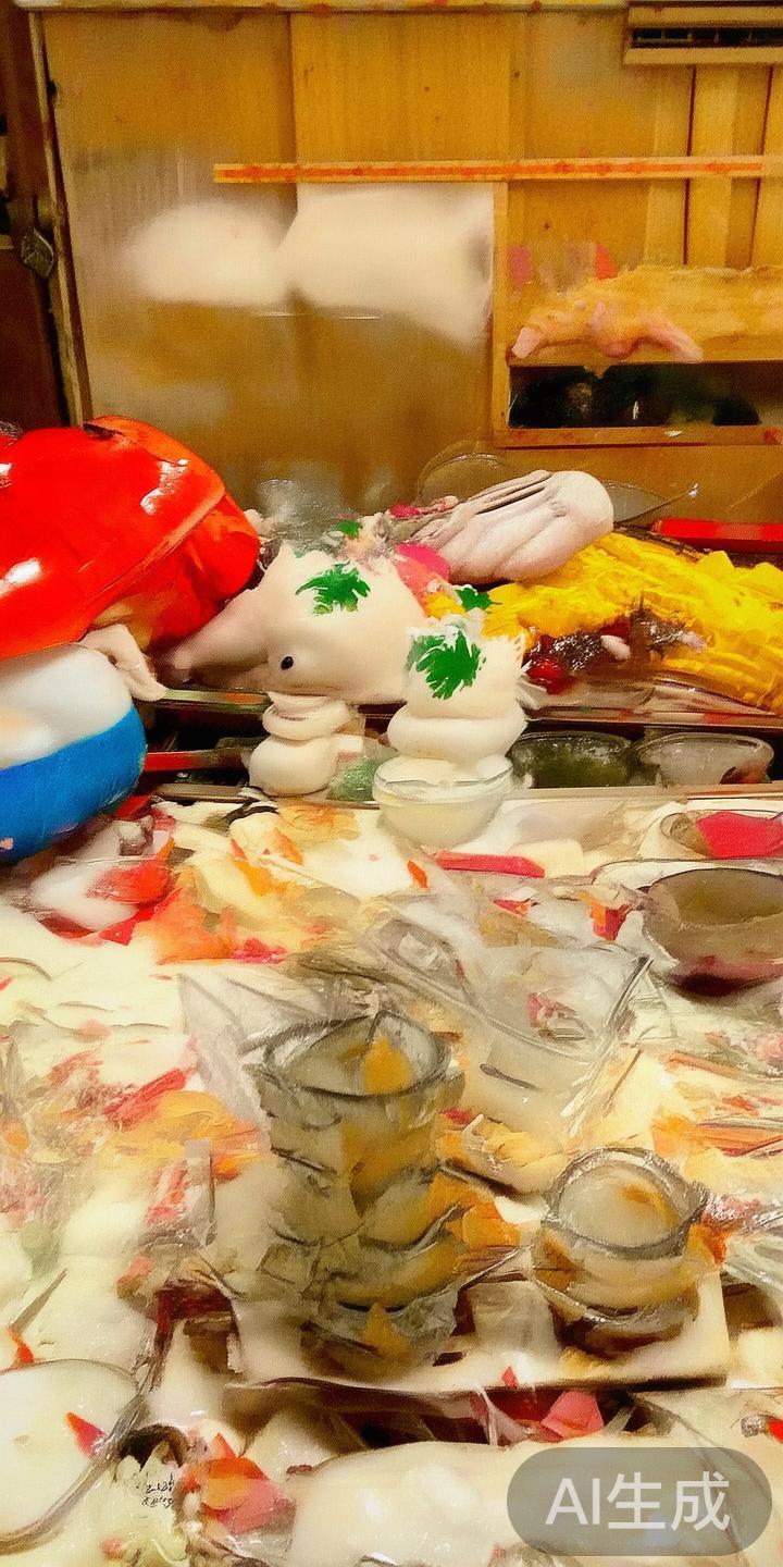 开元体育官网版本下载安装最新指南与详细操作流程完整解析 