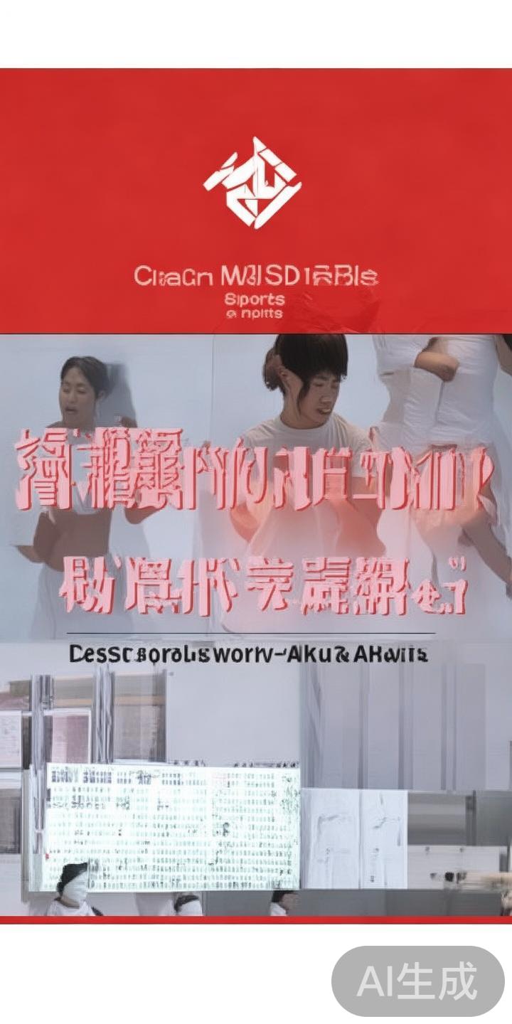 开元体育部组织的特色体育赛事与活动的深入分析与创新策略 