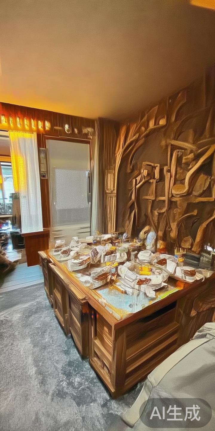 开元体育主播大全：全面介绍各类体育主播的资料与精彩瞬间集锦 