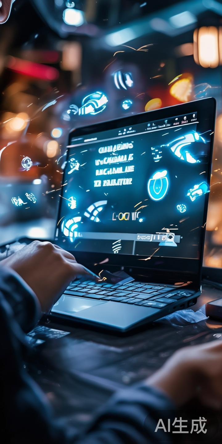 为什么会出现开元体育App登录异常及详细解决方案解析 