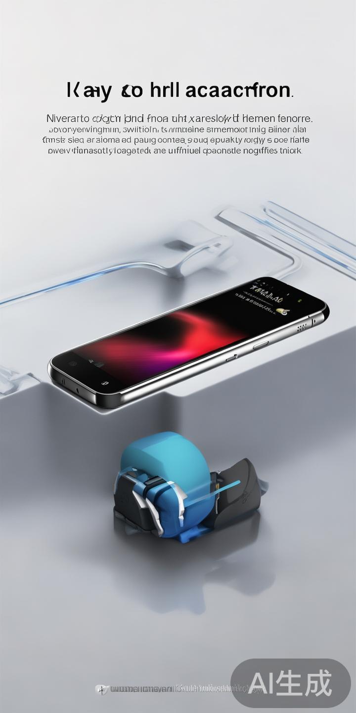 开元体育手机官方商城最新款式全面介绍与购买指南 