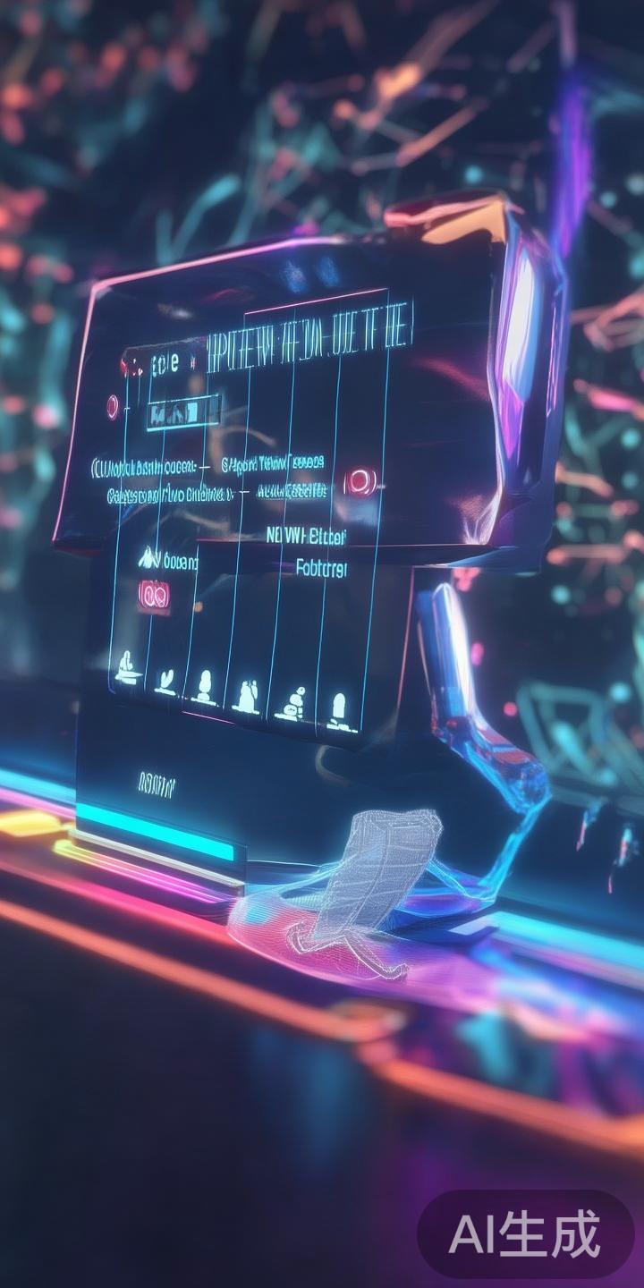 开元综合体育APP最新版本下载渠道及详细更新内容推荐 