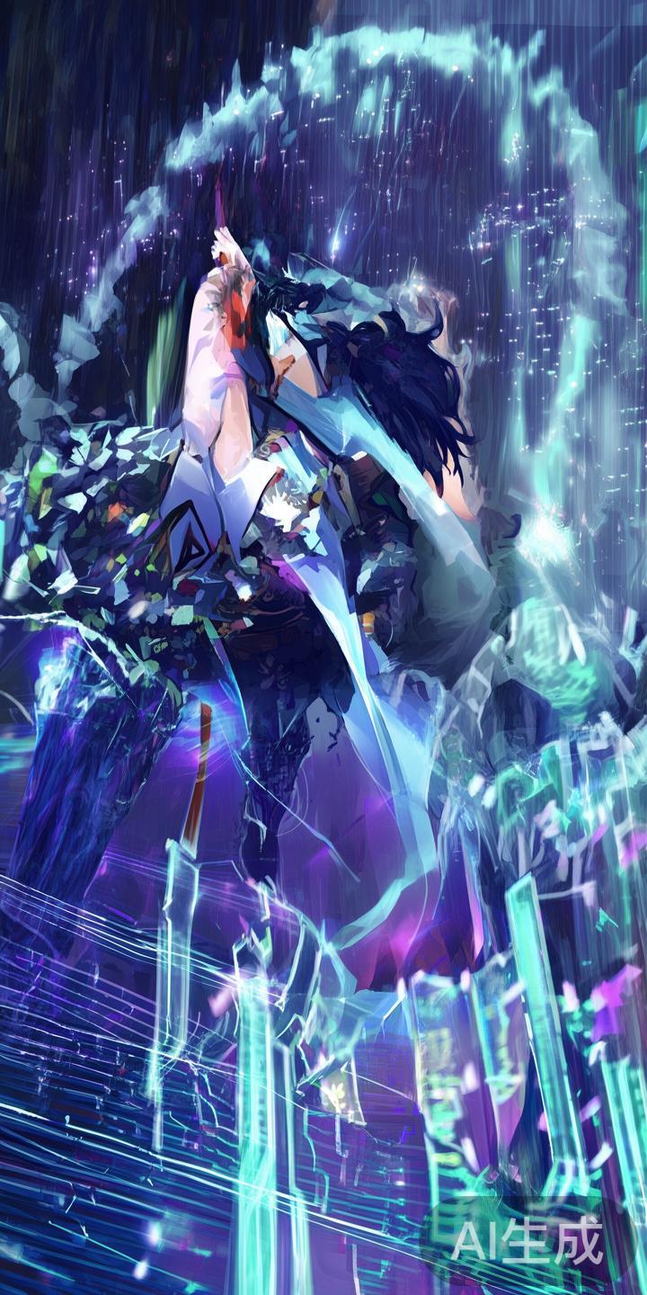 开元体育官网最新版常见问题及解决方案全面汇总与详细解析 