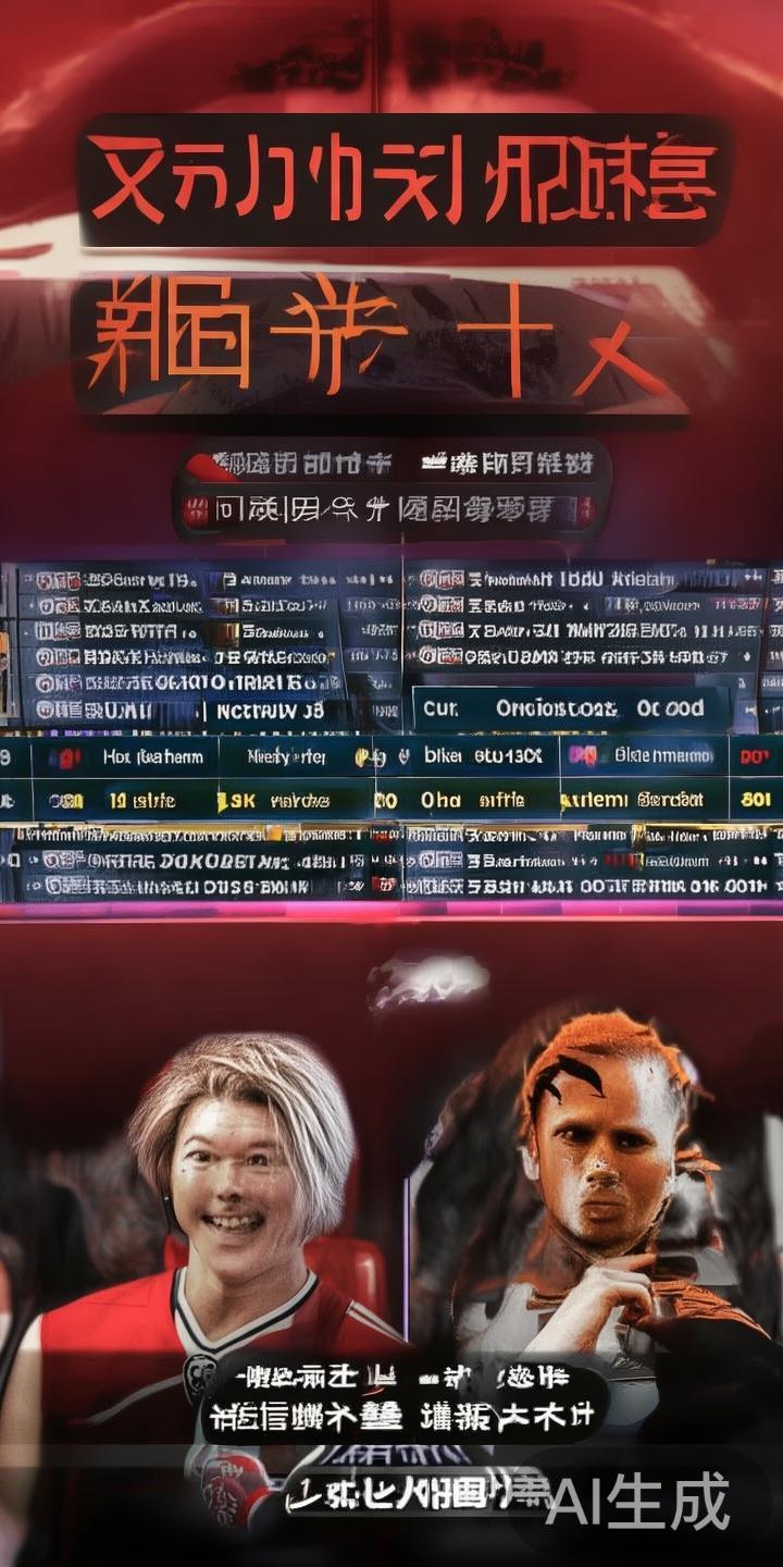 如何通过官方网址注册登录开元体育官方平台指南 