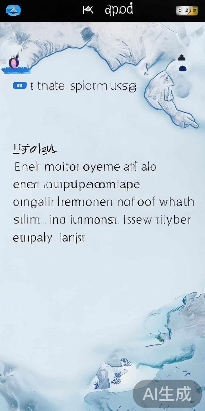 破解与优化：全面提升开元体育安卓应用体验的实用策略 