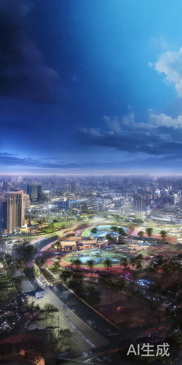 35330开元体育赛事布局与未来发展战略全面分析 