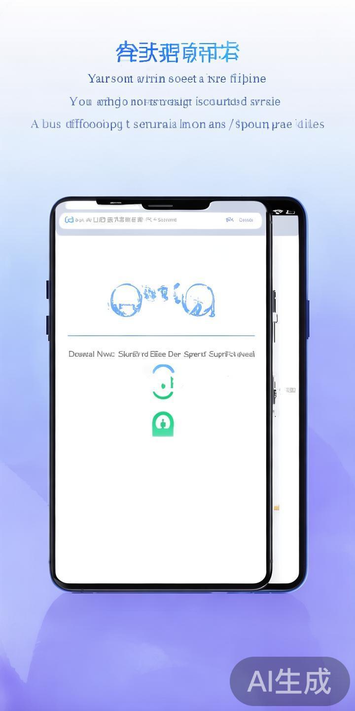 开元体育官网下载最新版APP的详细安装步骤及使用指南全攻略 