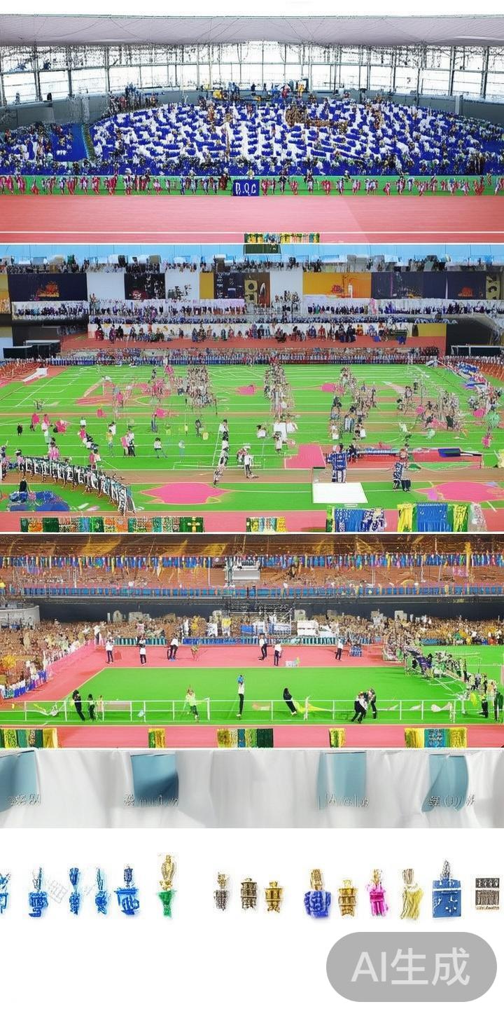 开元体育篮球比赛组织情况分析及社区口碑评价报告 