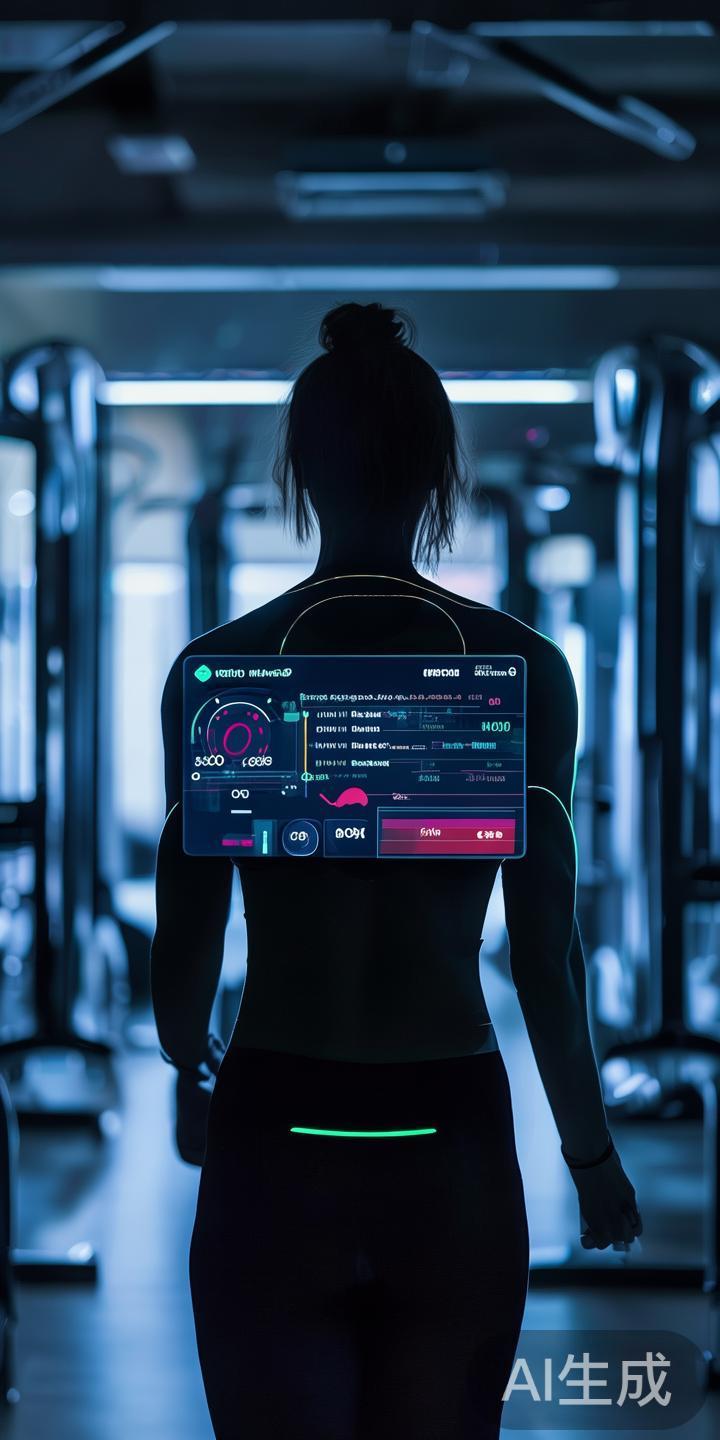 开启开元6T体育，全面提升身心健康与激发运动兴趣的实用指南 