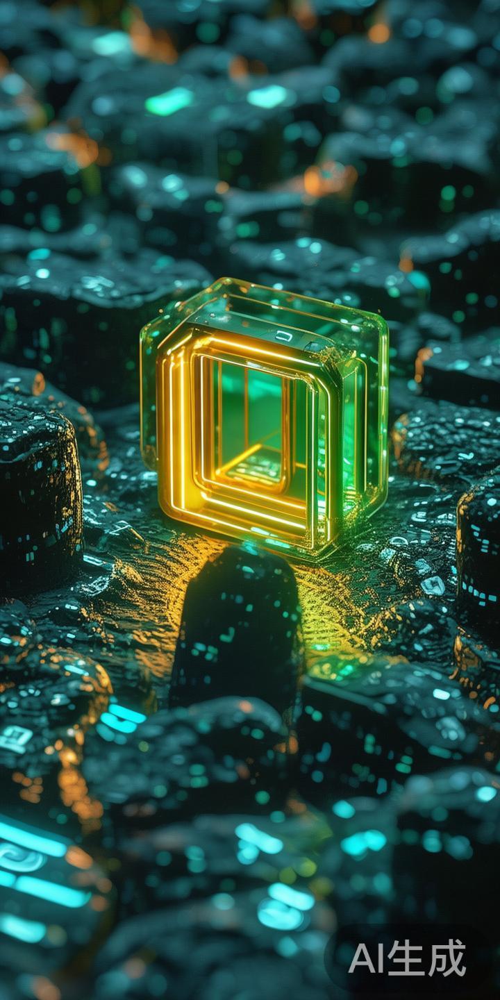 开元体育网页登录入口全攻略，轻松实现账户快速登录指南 