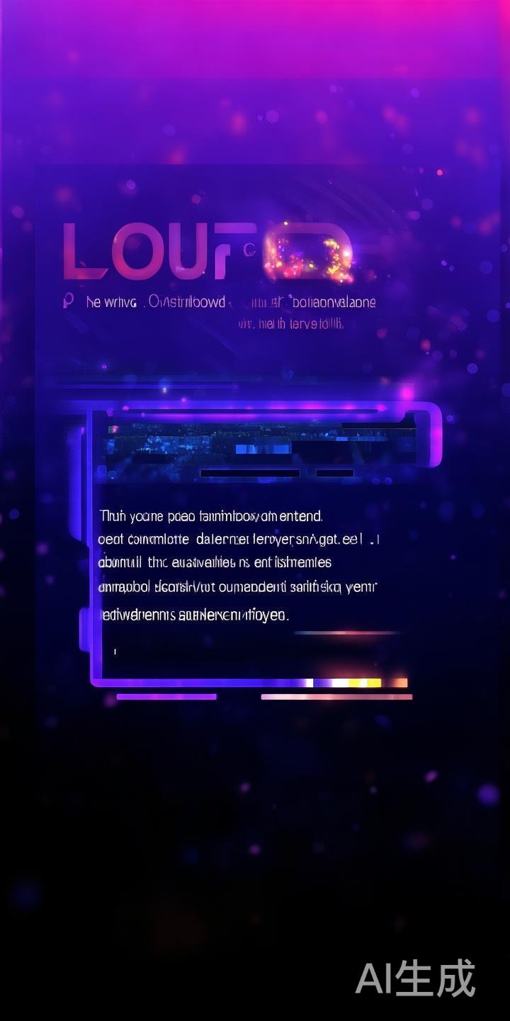 开元体育app官网入口苹果用户必看：详细下载安装步骤及操作指南 