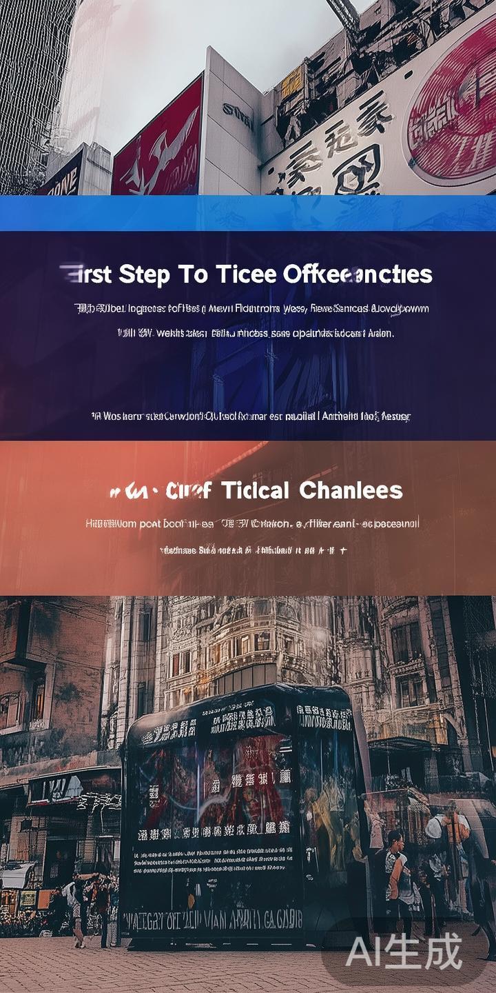 开元体育网球俱乐部轻松获取门票的详细攻略 