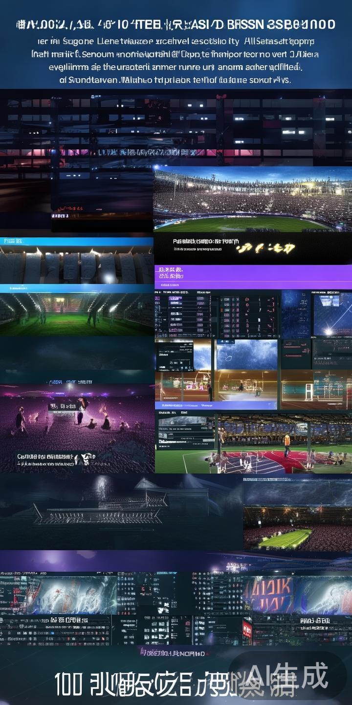 开元体育官网客户服务中心与常见问题全面解析 