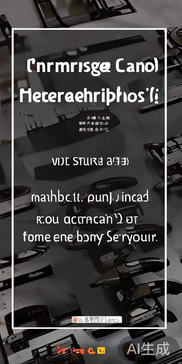 开元体育充值会员卡必知事项及注意要点全面解析 
