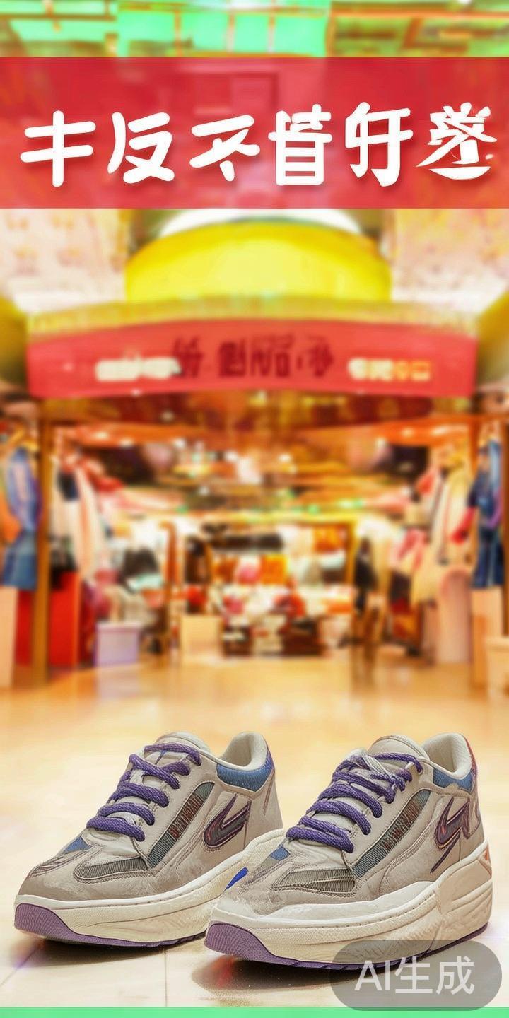 开元体育商城官网最新产品上线及优惠促销活动全面介绍 