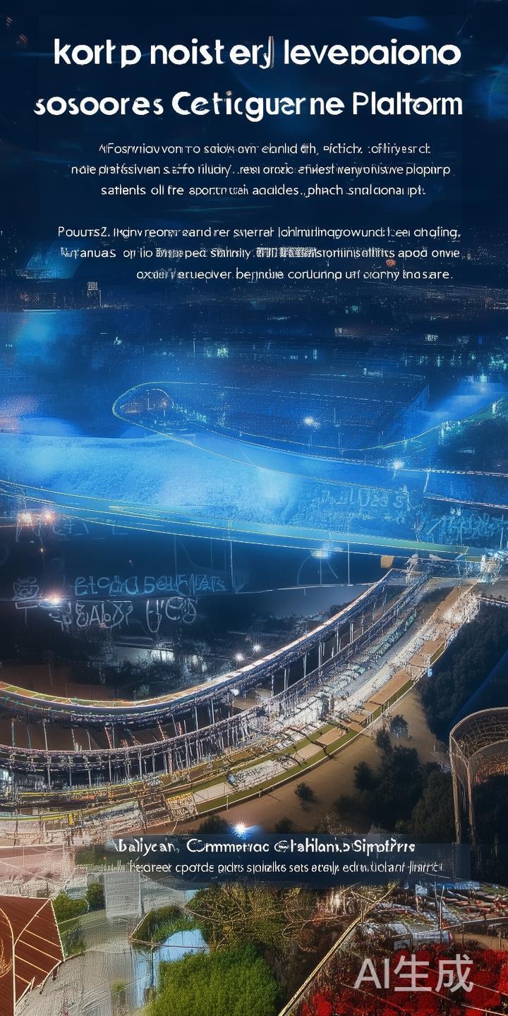 开元体育综合平台：实现多元化体育资源整合与共享的创新之路 