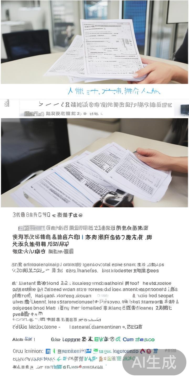 开元体育背后公司是谁？企业所有权全面揭秘与详细解析 