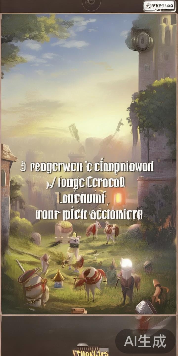 开元体育平台快速完成存款操作的详细步骤指南 