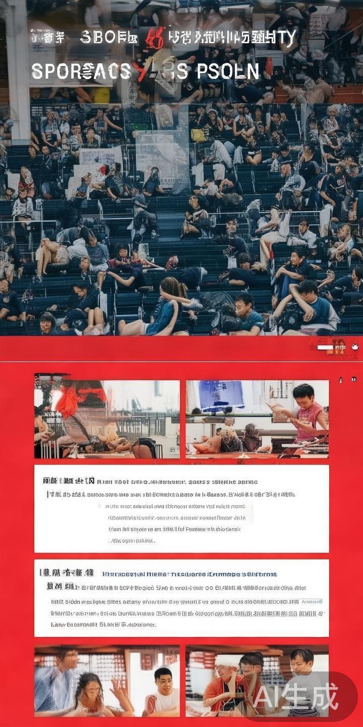 开元体育网站官方平台全面介绍及最新动态全景解析 