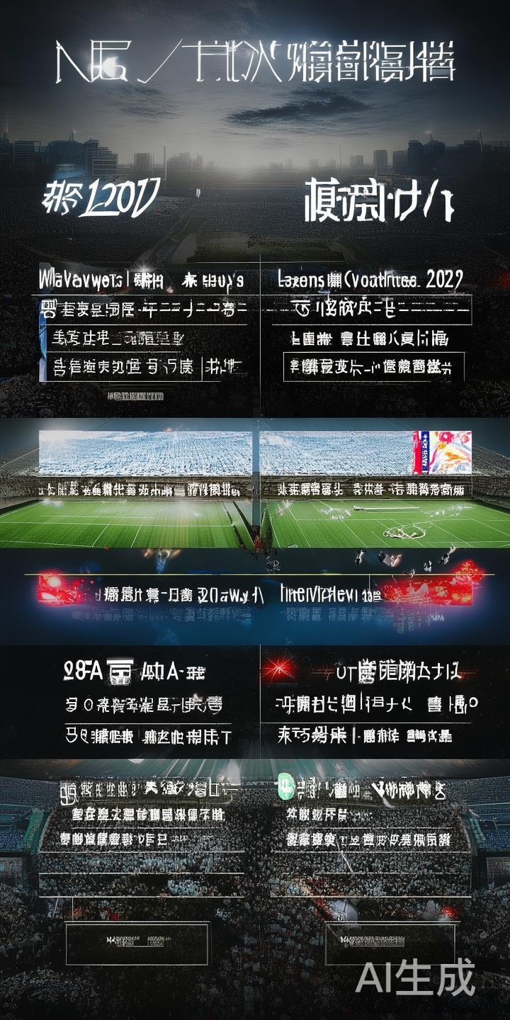 开元体育官方网站最新动态与新闻资讯全面更新解析 