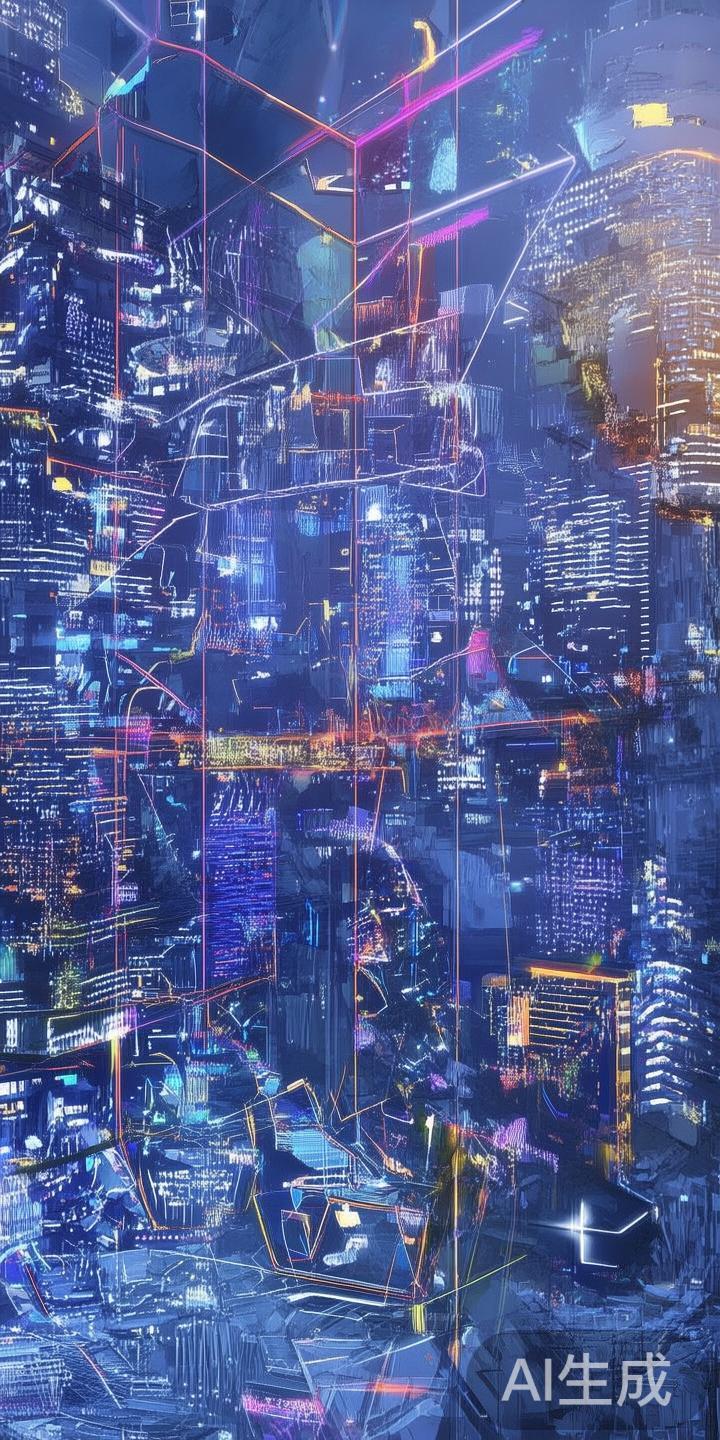 最新开元体育手机网址下载渠道全解析及安全保障措施全面介绍 