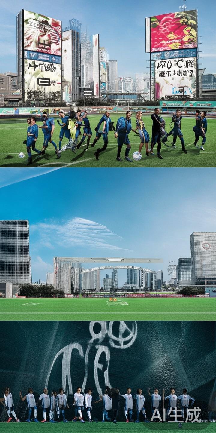 开元体育赞助的知名球队及其辉煌成就一览 