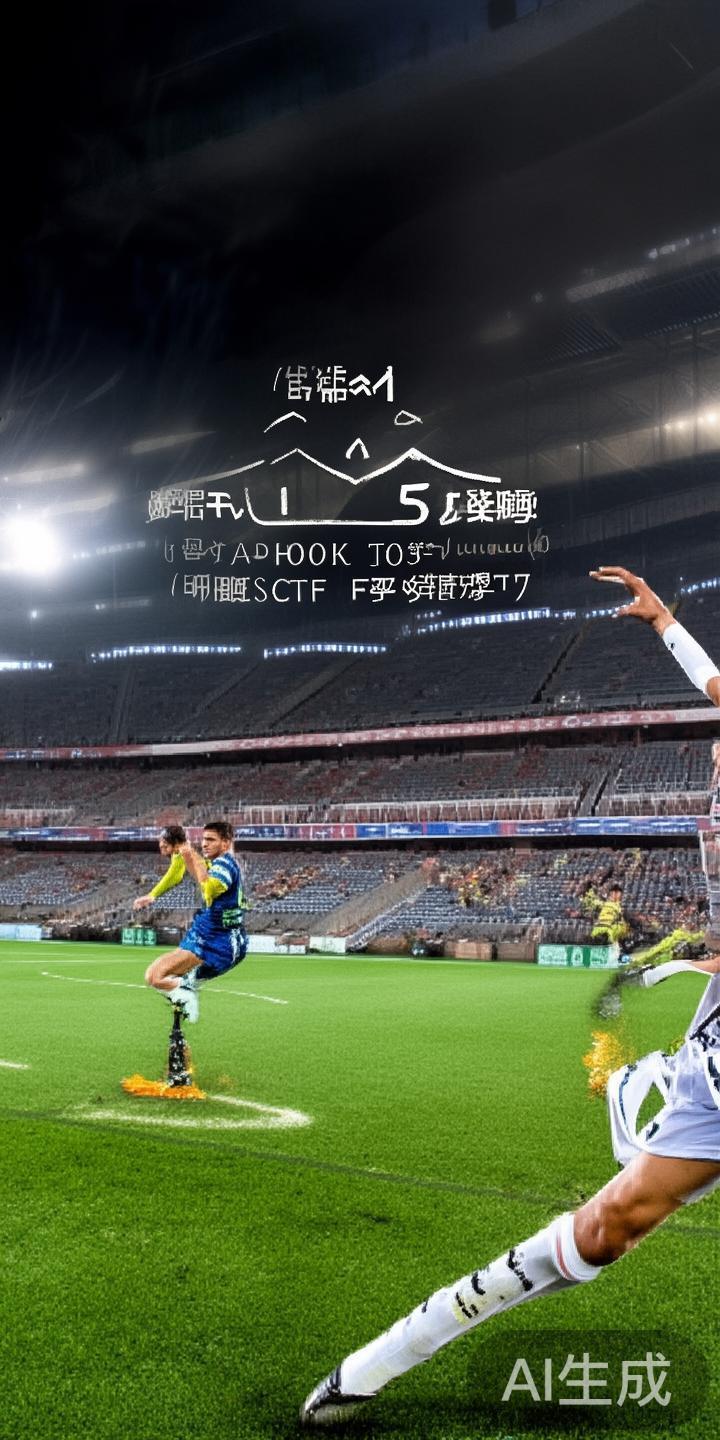 开元体育kybet最新赛事投注攻略与技巧全面解析，助你轻松赢取奖金 