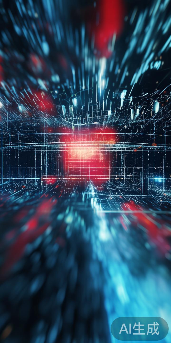 如何高效获取开元体育app下载的最新官方最新地址推荐及详细指南 