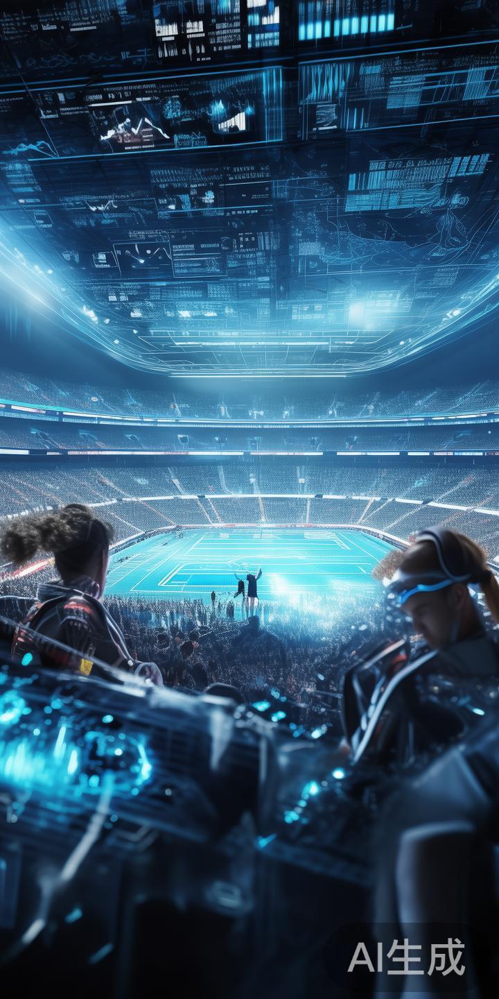 实现开元体育产业数字化的关键措施与未来发展战略建议 